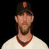 Madison Bumgarner